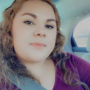 Meet your Posher, Fernanda yuridzi